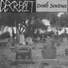 Decrepit - Death Sentence