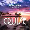 H5 audio DESIGN - Cruise - Single